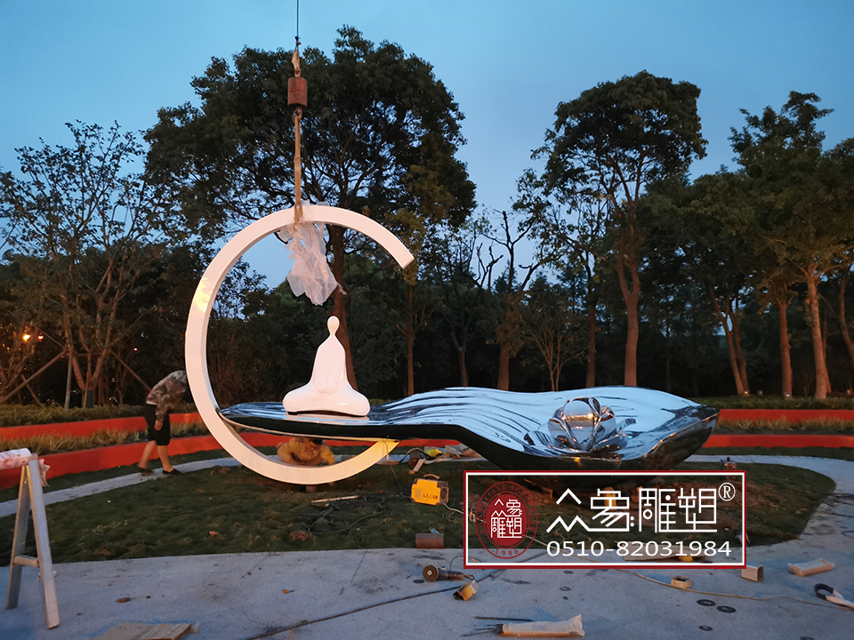 1622770620480410.jpg 1-1.jpg