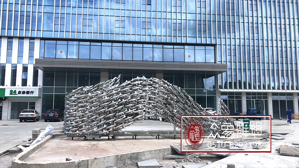 1628647029454006.jpg 魚群2-2.jpg